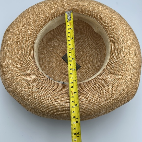 Eric Javits Hat - Picture 8 of 9